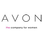 AVON