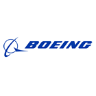 Boeing