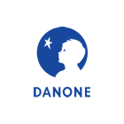 Danone