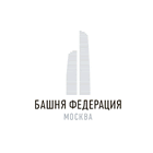 Башня федерация