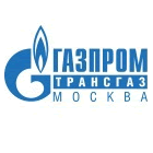 Газпром