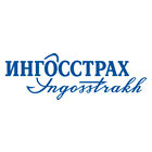Ингосстрах
