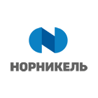 Норникель